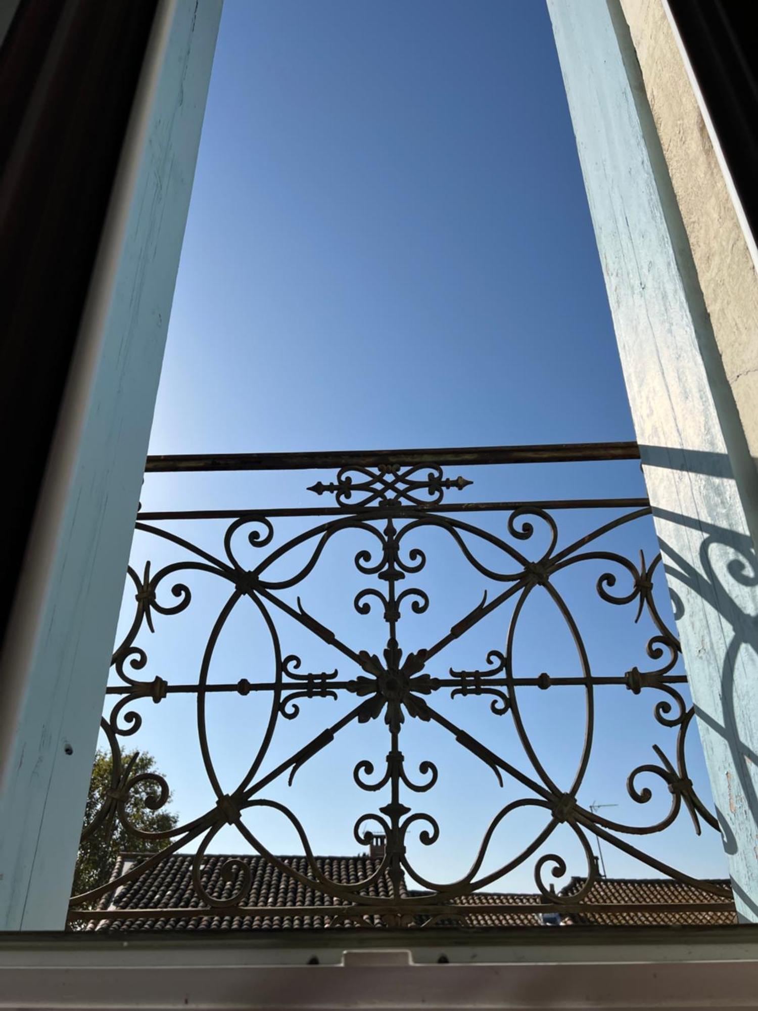 Entre Midi - Maison D'Hotes - B&B Capestang Exterior photo